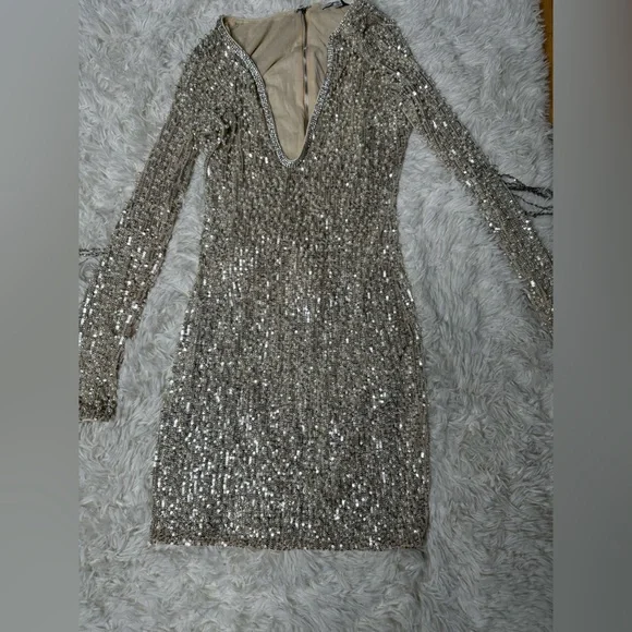 Fashion Nova | Dresses | Birthday Dress | Poshmark Fashion Nova | Dresses | Birthday Dress | Poshmark